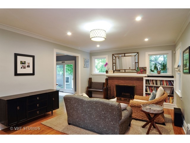 2205 Mcdaniel Ave, Evanston, IL 60201 photo 7
