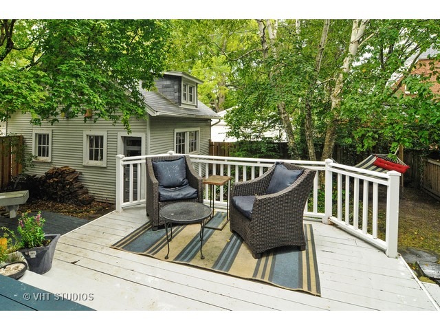 2205 Mcdaniel Ave, Evanston, IL 60201 photo 17