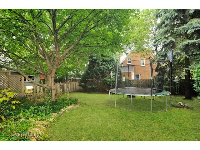 2205 Mcdaniel Ave, Evanston, IL 60201 photo 19