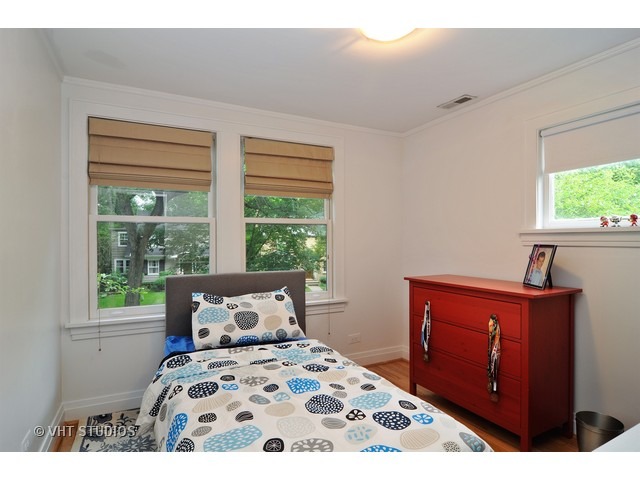2205 Mcdaniel Ave, Evanston, IL 60201 photo 13