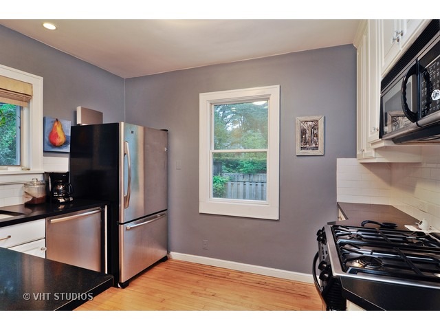 2205 Mcdaniel Ave, Evanston, IL 60201 photo 11
