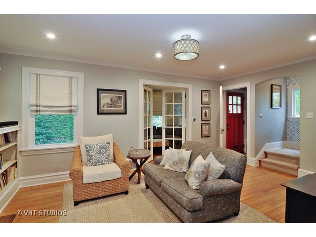 2205 Mcdaniel Ave, Evanston, IL 60201 photo 6