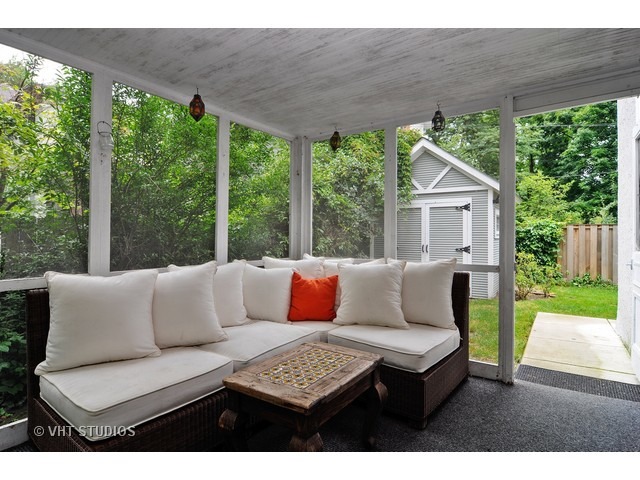 2205 Mcdaniel Ave, Evanston, IL 60201 photo 15