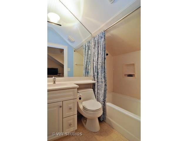 2205 Mcdaniel Ave, Evanston, IL 60201 photo 14