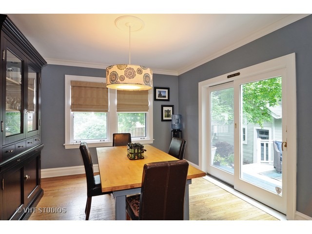 2205 Mcdaniel Ave, Evanston, IL 60201 photo 8