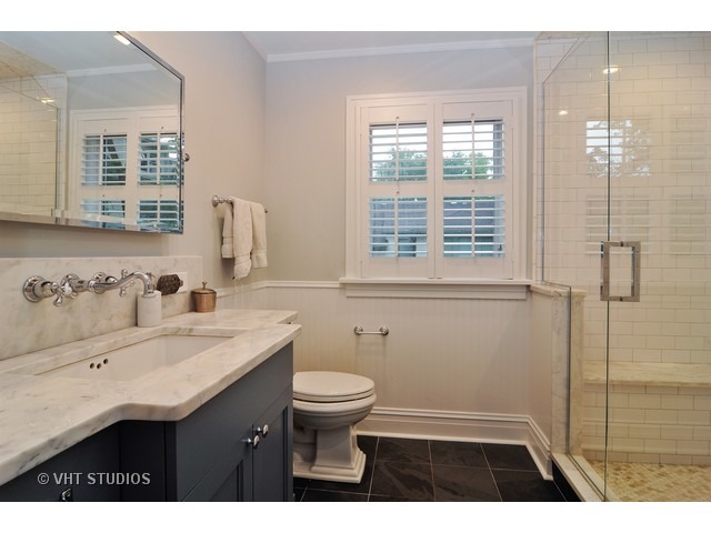 2205 Mcdaniel Ave, Evanston, IL 60201 photo 5