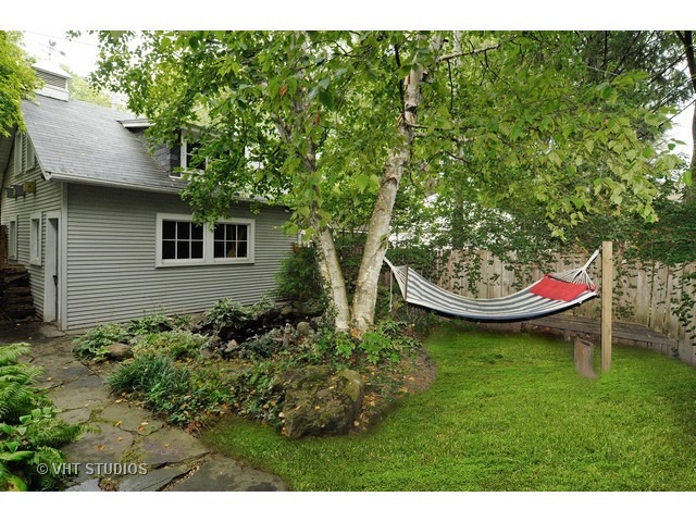 2205 Mcdaniel Ave, Evanston, IL 60201 photo 16