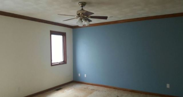 4968 Markell Ln, Cherry Valley, IL 61016 photo 10