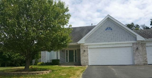 4968 Markell Ln, Cherry Valley, IL 61016 photo 2