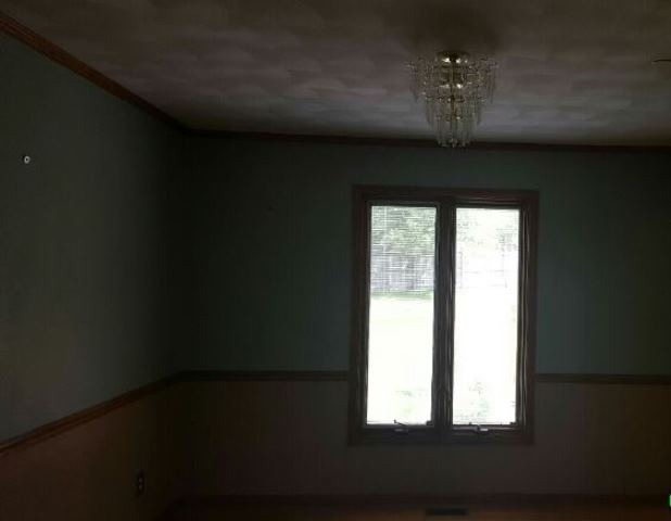 4968 Markell Ln, Cherry Valley, IL 61016 photo 7
