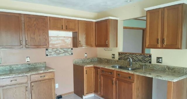 4968 Markell Ln, Cherry Valley, IL 61016 photo 8