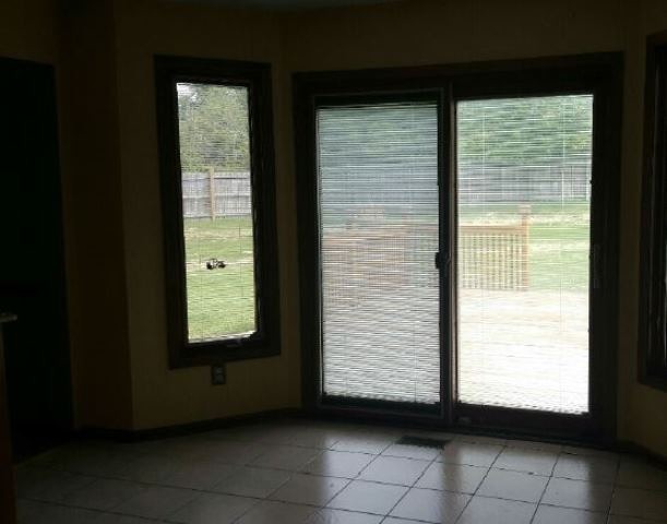 4968 Markell Ln, Cherry Valley, IL 61016 photo 9