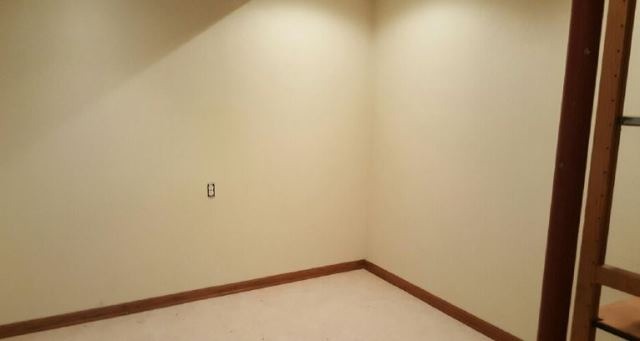 4968 Markell Ln, Cherry Valley, IL 61016 photo 5