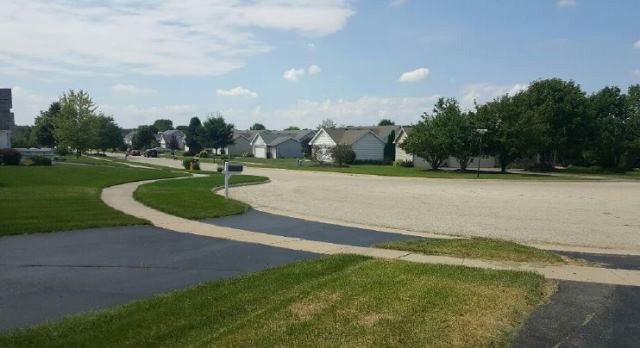 4968 Markell Ln, Cherry Valley, IL 61016 photo 3