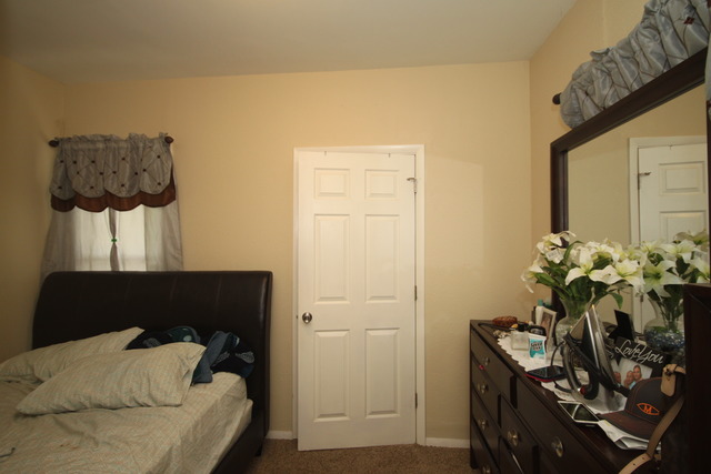 362 Franklin Blvd, Elgin, IL 60120 photo 7