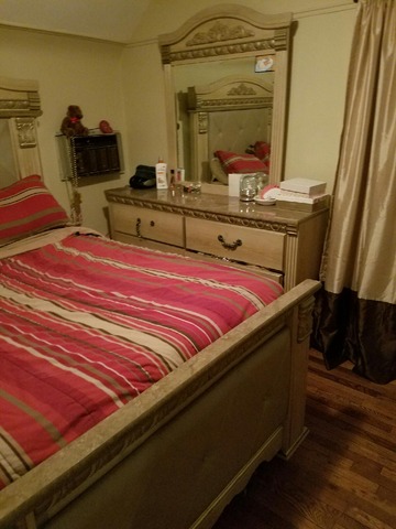 362 Franklin Blvd, Elgin, IL 60120 photo 13