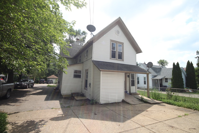 362 Franklin Blvd, Elgin, IL 60120 photo 11