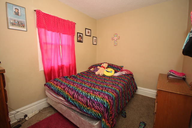 362 Franklin Blvd, Elgin, IL 60120 photo 8