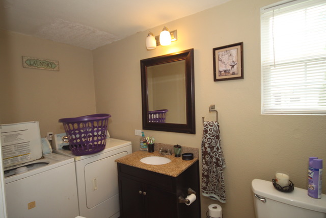 362 Franklin Blvd, Elgin, IL 60120 photo 9