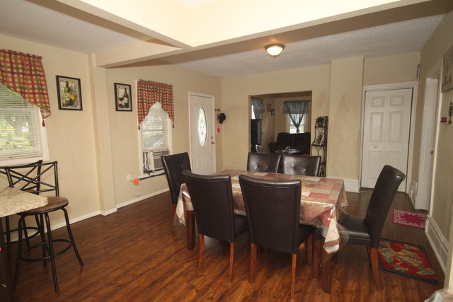 362 Franklin Blvd, Elgin, IL 60120 photo 6