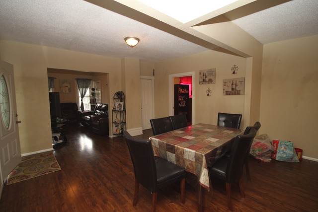 362 Franklin Blvd, Elgin, IL 60120 photo 5
