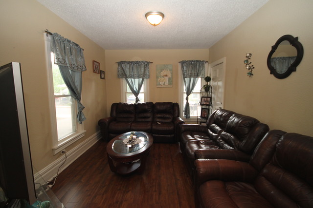 362 Franklin Blvd, Elgin, IL 60120 photo 4