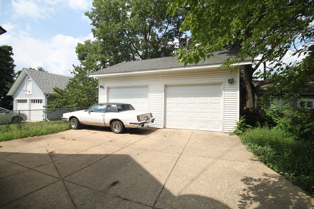 362 Franklin Blvd, Elgin, IL 60120 photo 10