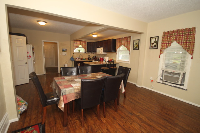 362 Franklin Blvd, Elgin, IL 60120 photo 2