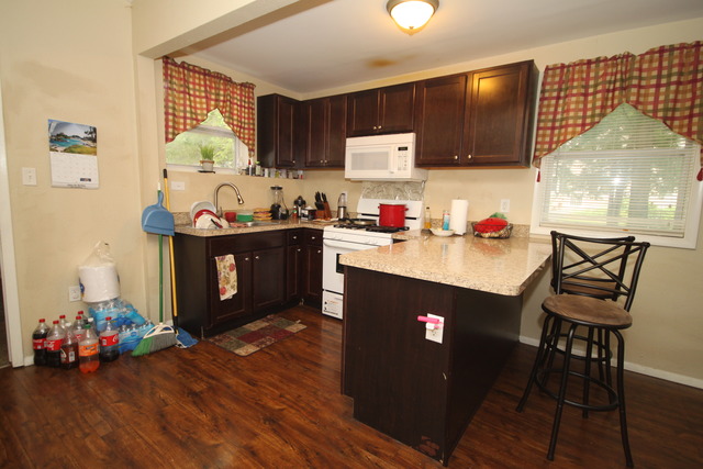 362 Franklin Blvd, Elgin, IL 60120 photo 3