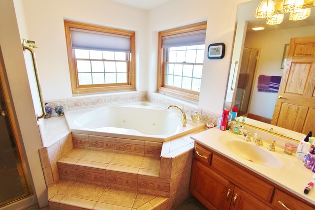 17280 Brisbin Rd, Minooka, IL 60447 photo 18