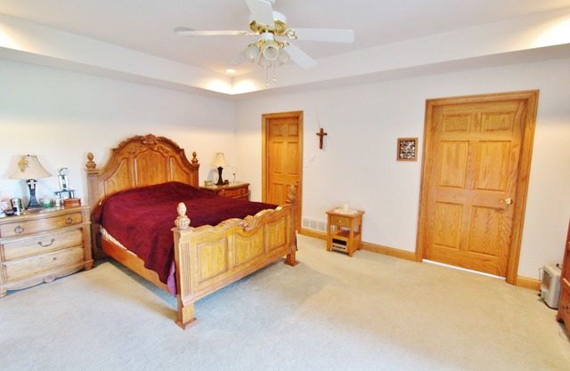 17280 Brisbin Rd, Minooka, IL 60447 photo 17