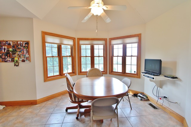 17280 Brisbin Rd, Minooka, IL 60447 photo 14