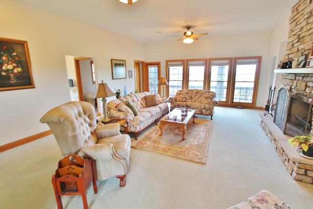 17280 Brisbin Rd, Minooka, IL 60447 photo 15