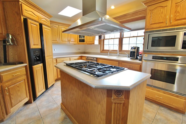17280 Brisbin Rd, Minooka, IL 60447 photo 10
