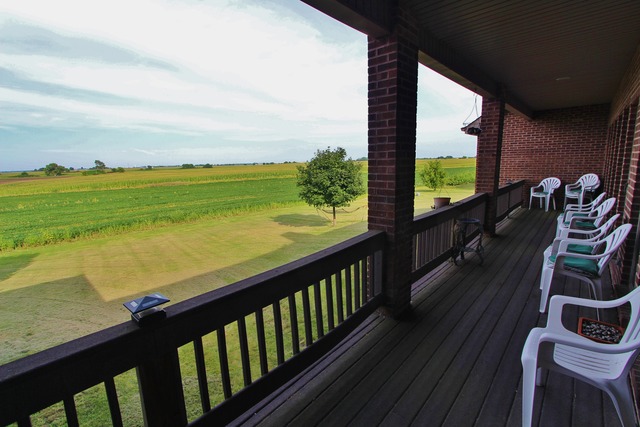 17280 Brisbin Rd, Minooka, IL 60447 photo 8