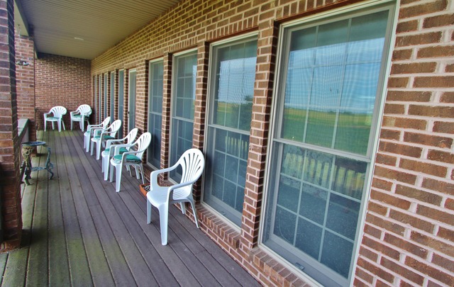 17280 Brisbin Rd, Minooka, IL 60447 photo 9