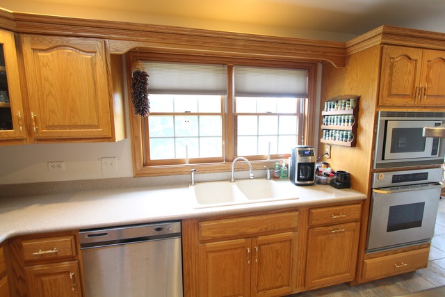 17280 Brisbin Rd, Minooka, IL 60447 photo 12
