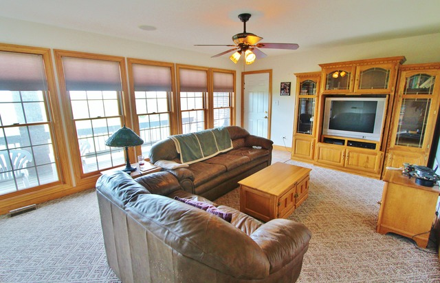17280 Brisbin Rd, Minooka, IL 60447 photo 16