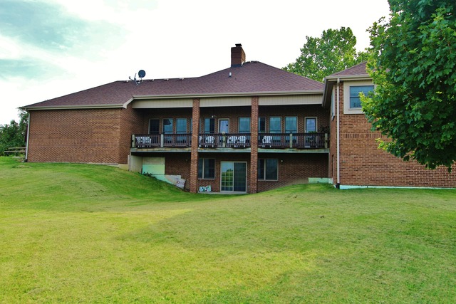 17280 Brisbin Rd, Minooka, IL 60447 photo 3