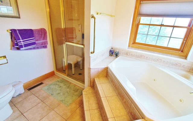 17280 Brisbin Rd, Minooka, IL 60447 photo 19