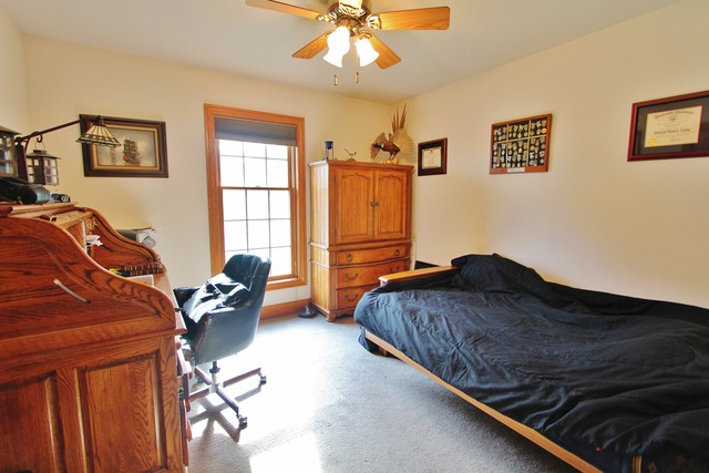 17280 Brisbin Rd, Minooka, IL 60447 photo 21
