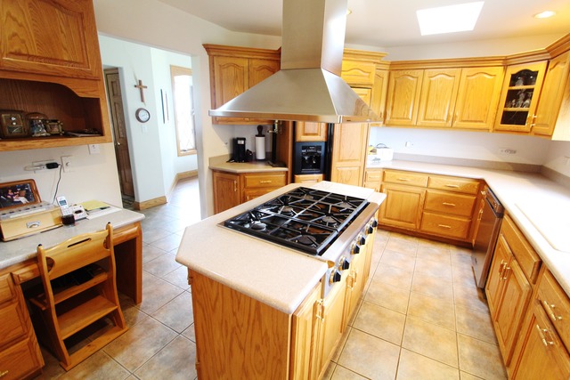 17280 Brisbin Rd, Minooka, IL 60447 photo 11
