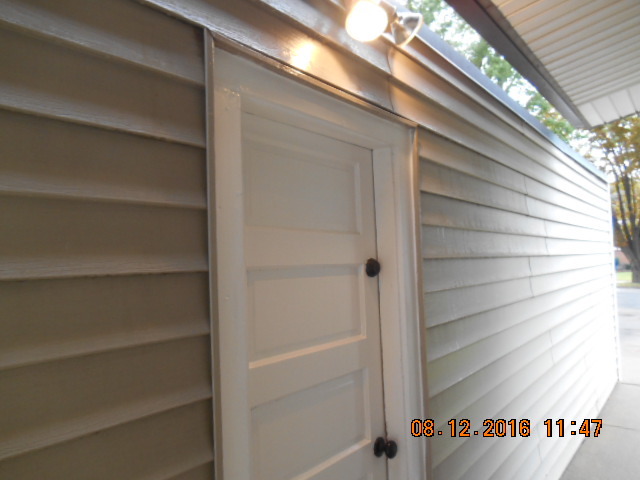 1689 S Chestnut St, Des Plaines, IL 60018 photo 4