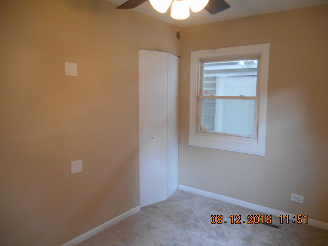 1689 S Chestnut St, Des Plaines, IL 60018 photo 10