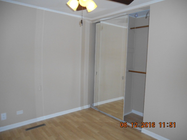 1689 S Chestnut St, Des Plaines, IL 60018 photo 8