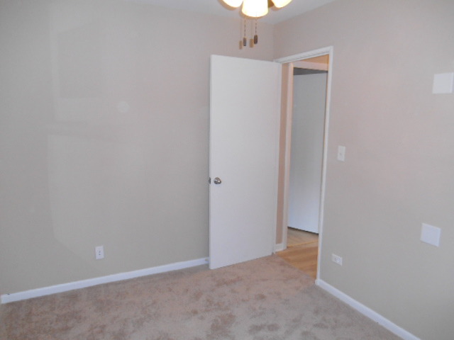1689 S Chestnut St, Des Plaines, IL 60018 photo 9