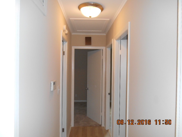 1689 S Chestnut St, Des Plaines, IL 60018 photo 7