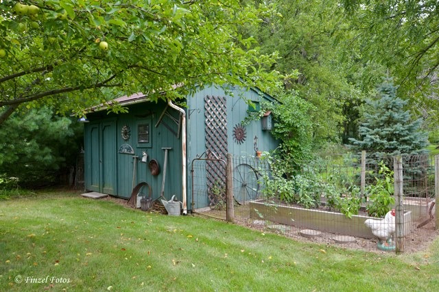 9 N079 Oak Bluff Dr, Elgin, IL 60124 photo 22