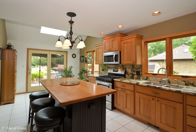 9 N079 Oak Bluff Dr, Elgin, IL 60124 photo 6