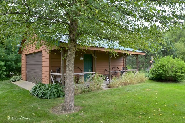 9 N079 Oak Bluff Dr, Elgin, IL 60124 photo 20
